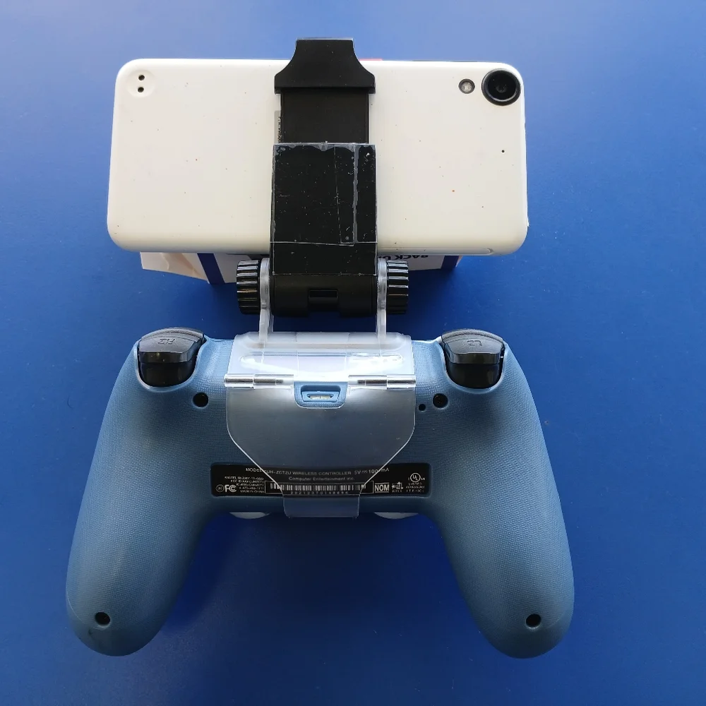 HTC, PLAYSTATION htc phone